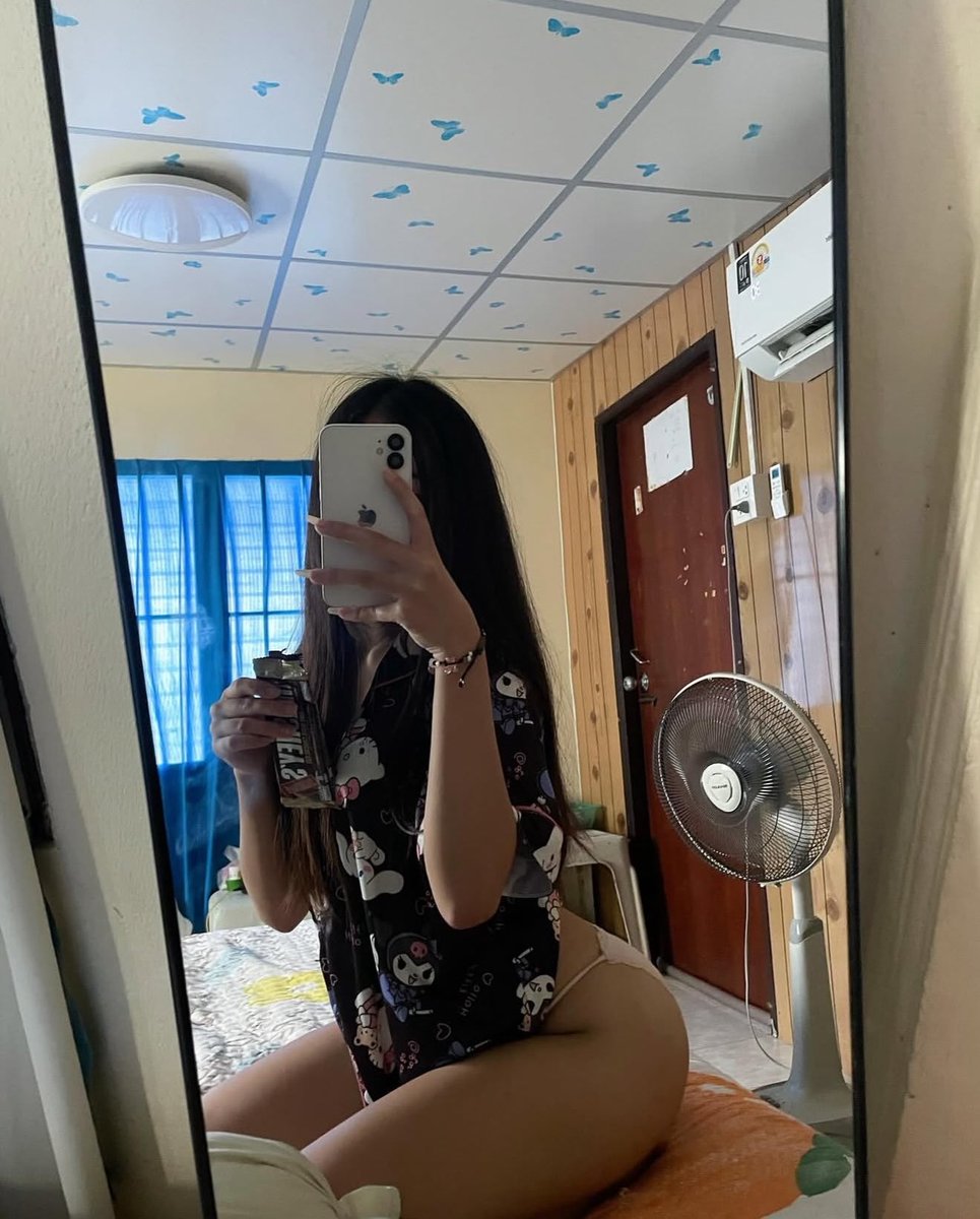 CandisDragpq's tweet photo. 🤤🤤🤤 หิววววว #จันทบุรี https://t.co/JEdmm949R6