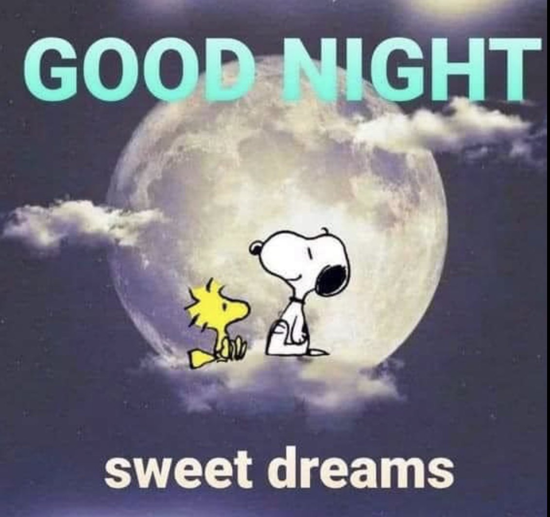 mvan0705's tweet photo. @Jose_NumenezX Hugs &amp; Tugs https://t.co/qbp6n3ROVA