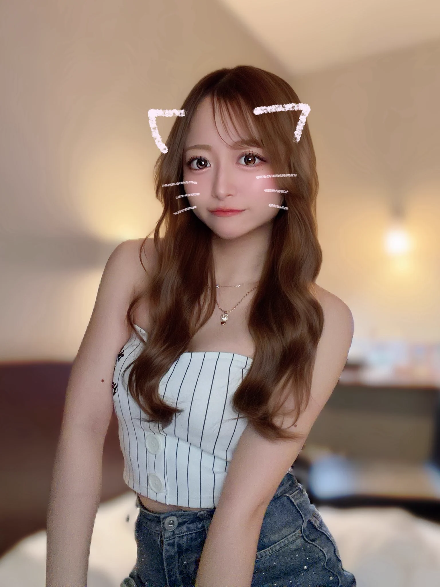 ひめきち　1104545 ひめの🧸💝 on X: 