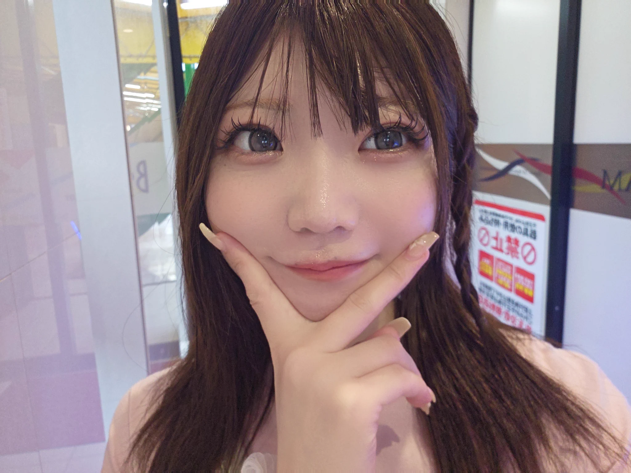 ゆうちゃん🐻🍯🍀︎🐶🌰🌻🌺 on X: 