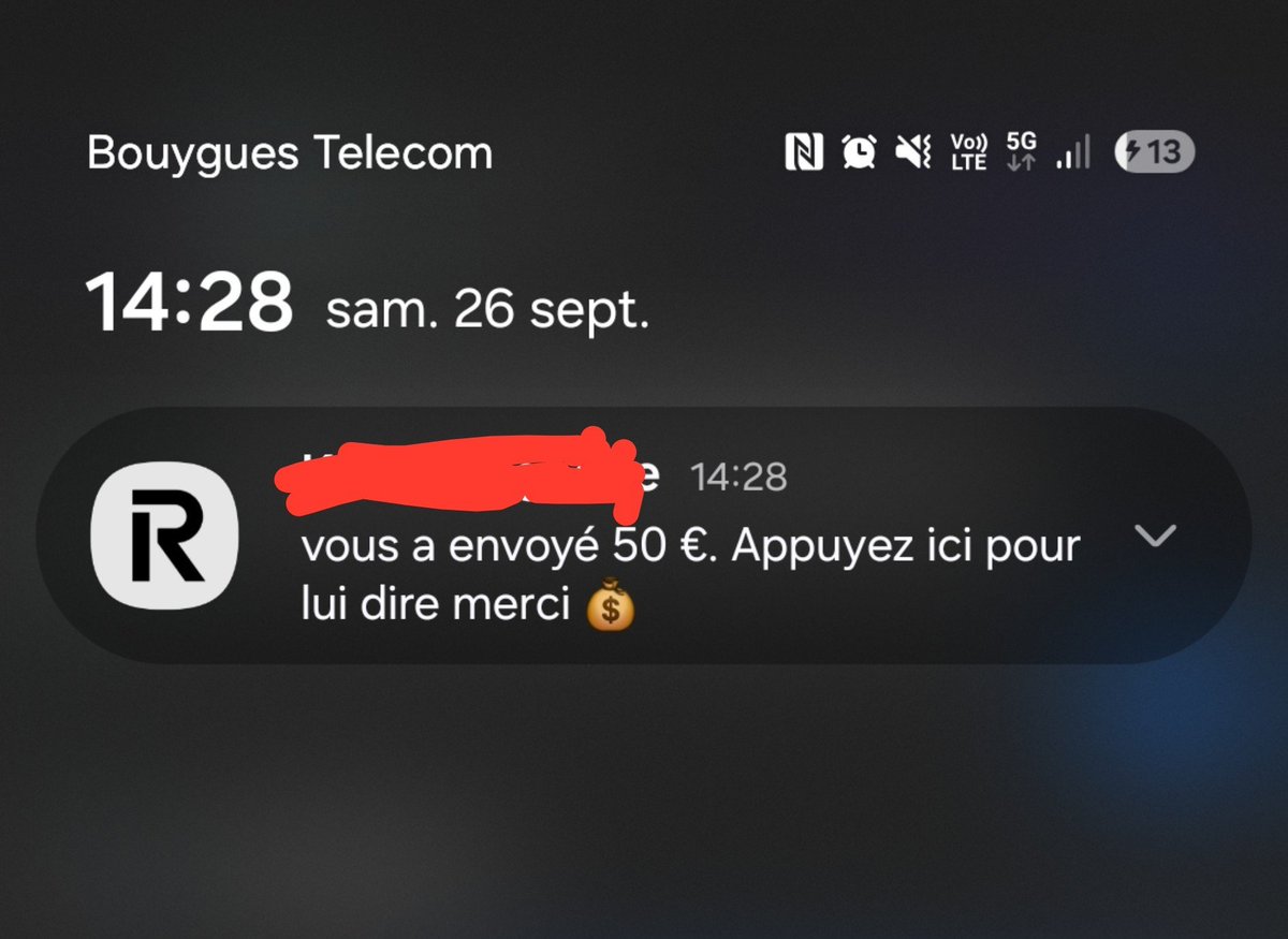 RoiBrahimm's tweet photo. Qui fera mieux ?
#soumis https://t.co/A7OtLOwlmP