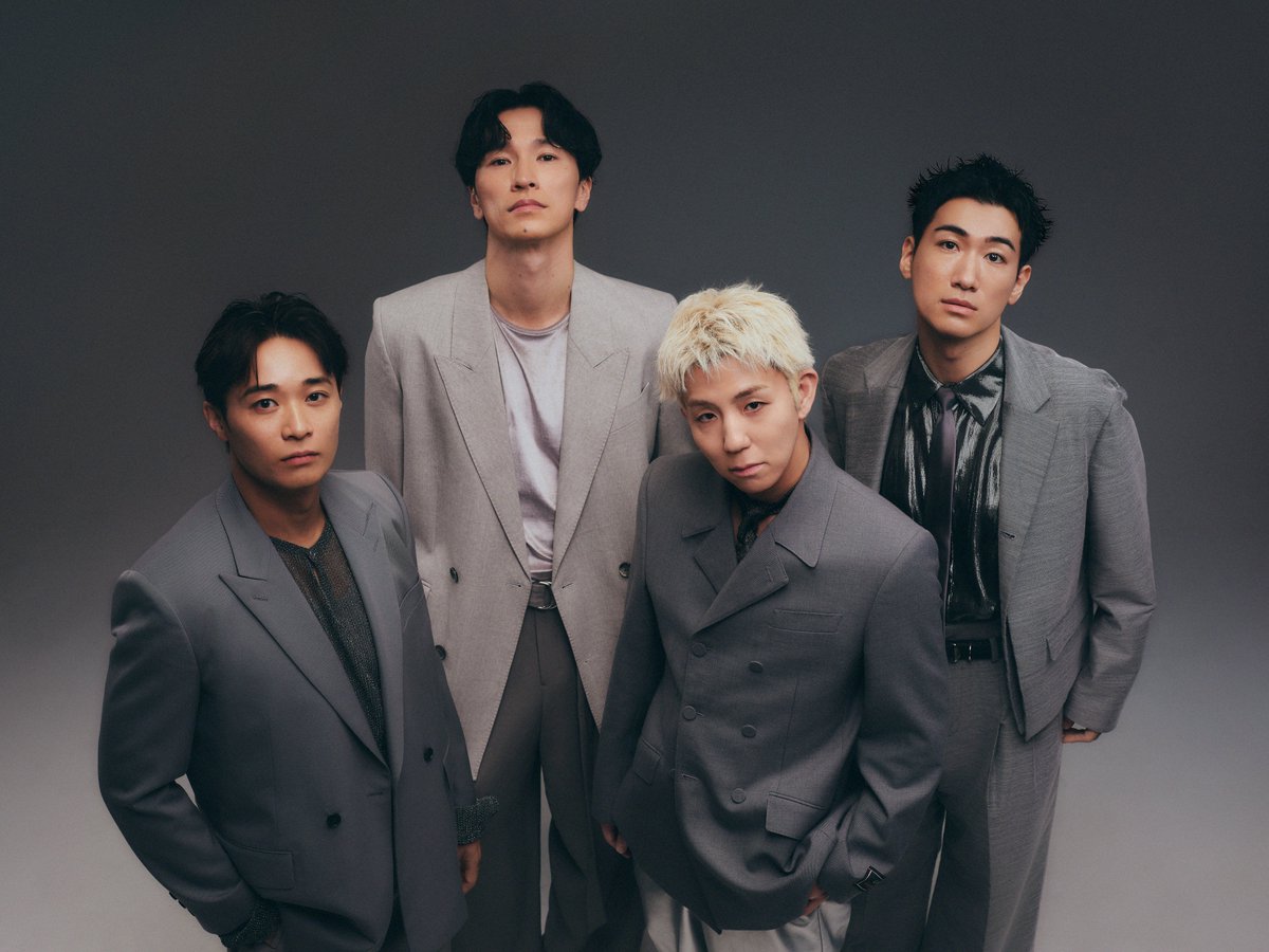stkgz_official's tweet photo. s**tkingz OFFICIAL FANCLUB
「062（オムツ）」コンテンツ情報✨👌
￣￣￣￣￣￣
Oguri MEMBER CONTENTS更新‼️

学校でのひとこま🏫

062の皆さんのコメント糧に
頑張っているOguri🔥
引き続きコメントお待ちしております💌
https://t.co/Z9jGNf5Q1C

#stkgz #シッキン #シッキン062 https://t.co/Wdvhi9EZdf