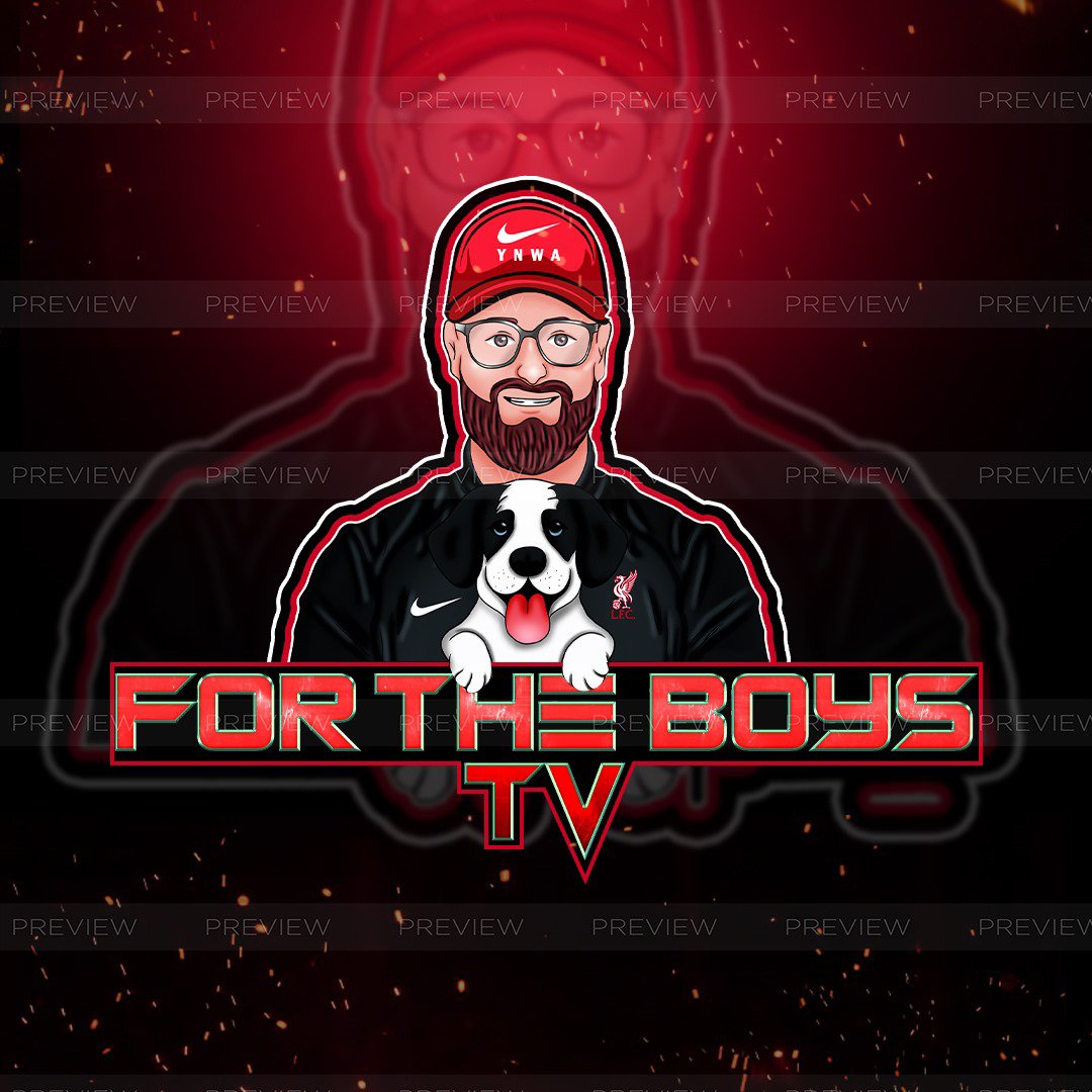 GeorginaArtist4's tweet photo. @IskaXian Hi! I’m an artist and I make custom logos. My price starts at $15. I can also show you my work if you’re interested https://t.co/p7majO0UEI