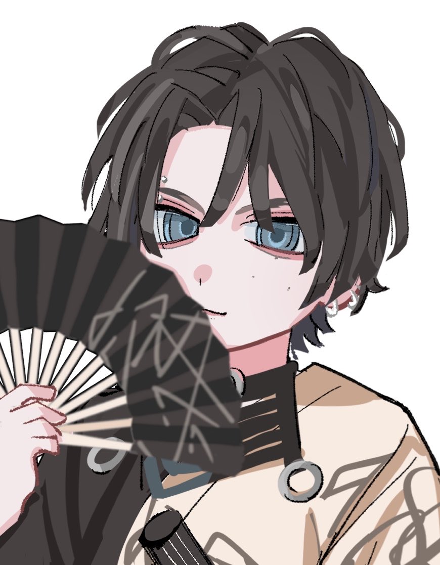 momen__O6's tweet photo. 2枚目お気に入りᵔ-ᵔ https://t.co/gGnes3UMRU