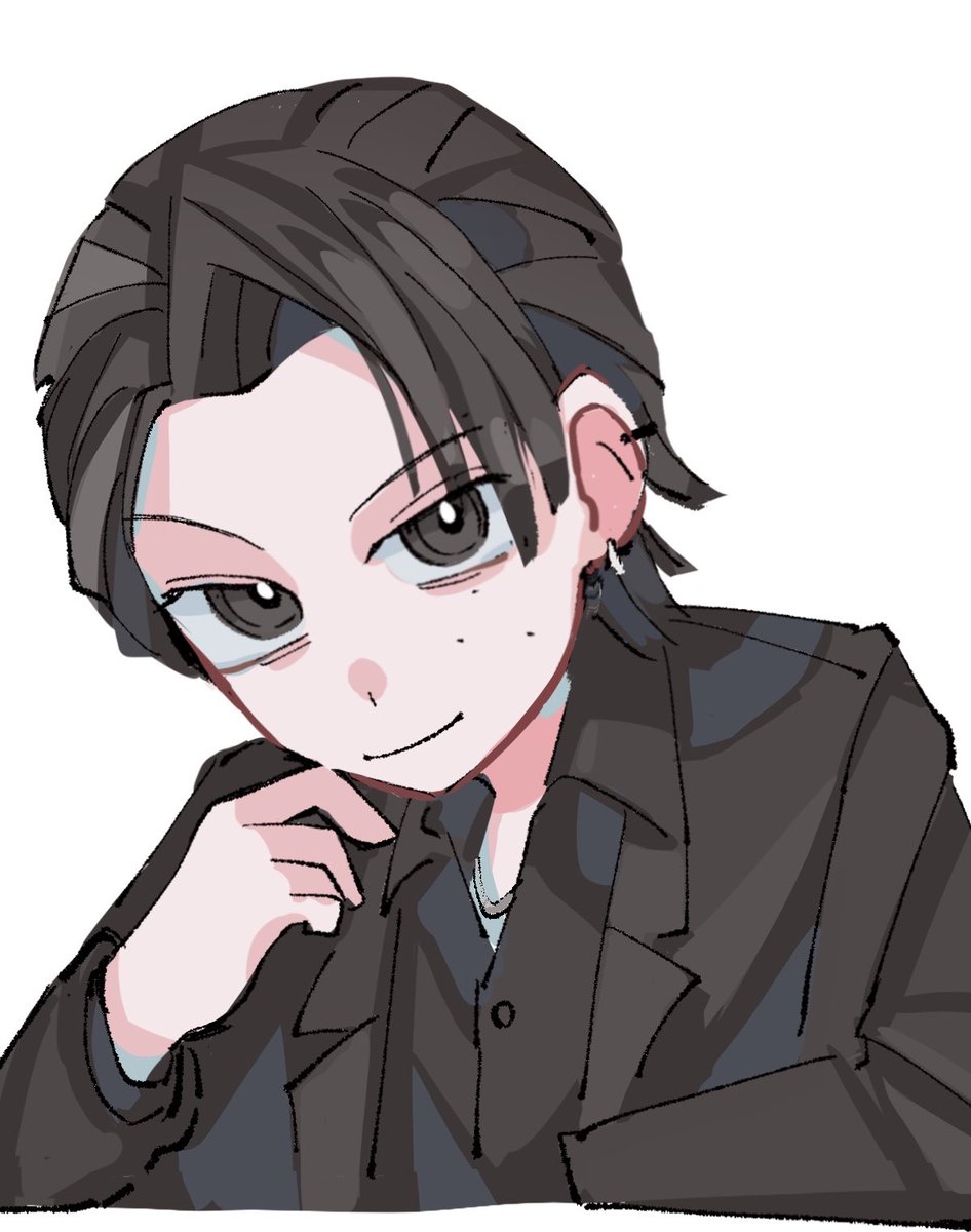 momen__O6's tweet photo. 2枚目お気に入りᵔ-ᵔ https://t.co/gGnes3UMRU