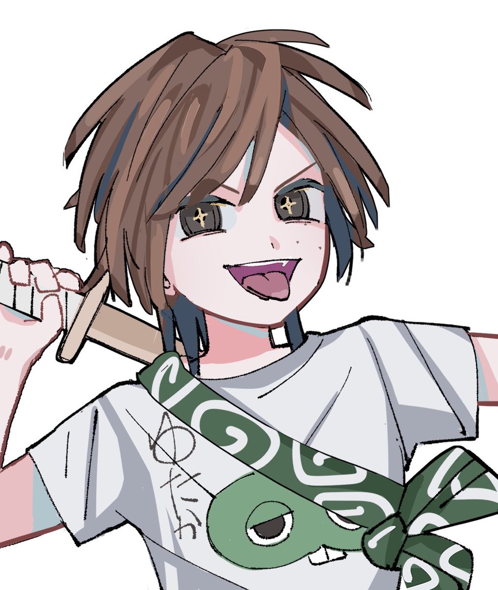 momen__O6's tweet photo. 2枚目お気に入りᵔ-ᵔ https://t.co/gGnes3UMRU