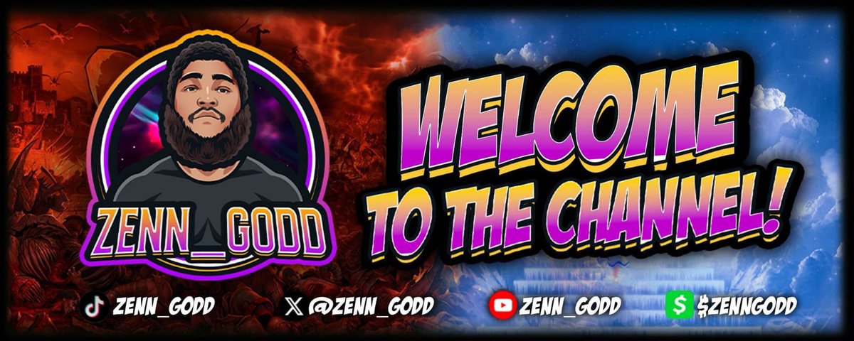 GeorginaArtist4's tweet photo. @IskaXian Hi! I’m an artist and I make custom logos. My price starts at $15. I can also show you my work if you’re interested https://t.co/p7majO0UEI