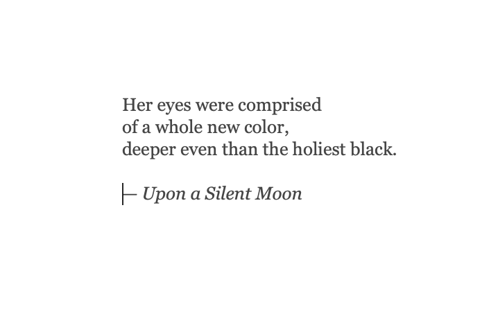 james_liam13317's tweet photo. Step into the dark realism of my debut novel, Upon a Silent Moon. A story of grim survival, subtle shadows, and human fascination. Read the first chapters now: https://t.co/xQyKCkbsdQ #DarkFiction #IndieAuthor #BookX https://t.co/fbDmHNKQFJ