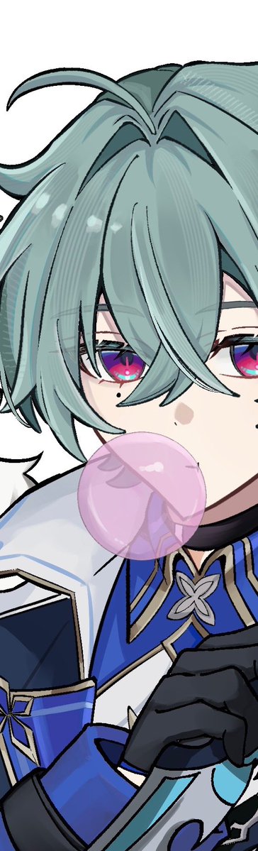 aoaoahohoc's tweet photo. 分割するやつしてみたかった♩ https://t.co/FbpknqrsDe