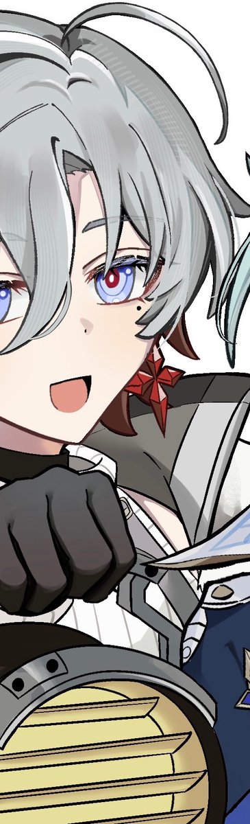 aoaoahohoc's tweet photo. 分割するやつしてみたかった♩ https://t.co/FbpknqrsDe