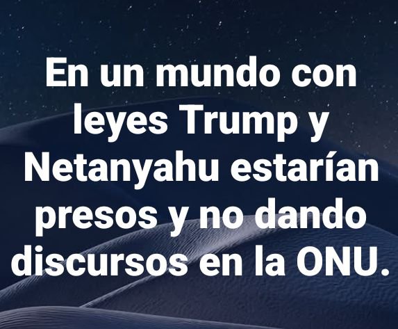 Vicente73977721's tweet photo. ¿Qué te parece? https://t.co/sBORZu2h5d