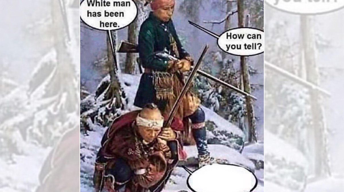 OneTrain73's tweet photo. @ConspiracyBull1 https://t.co/xHbj1Tf6mZ