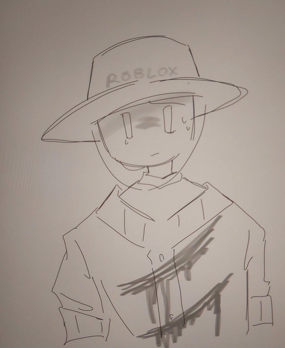 hara04042763's tweet photo. ほまに爆速で描いた
メロいライトくんのネタ頂戴 https://t.co/v6s3WnHxuy