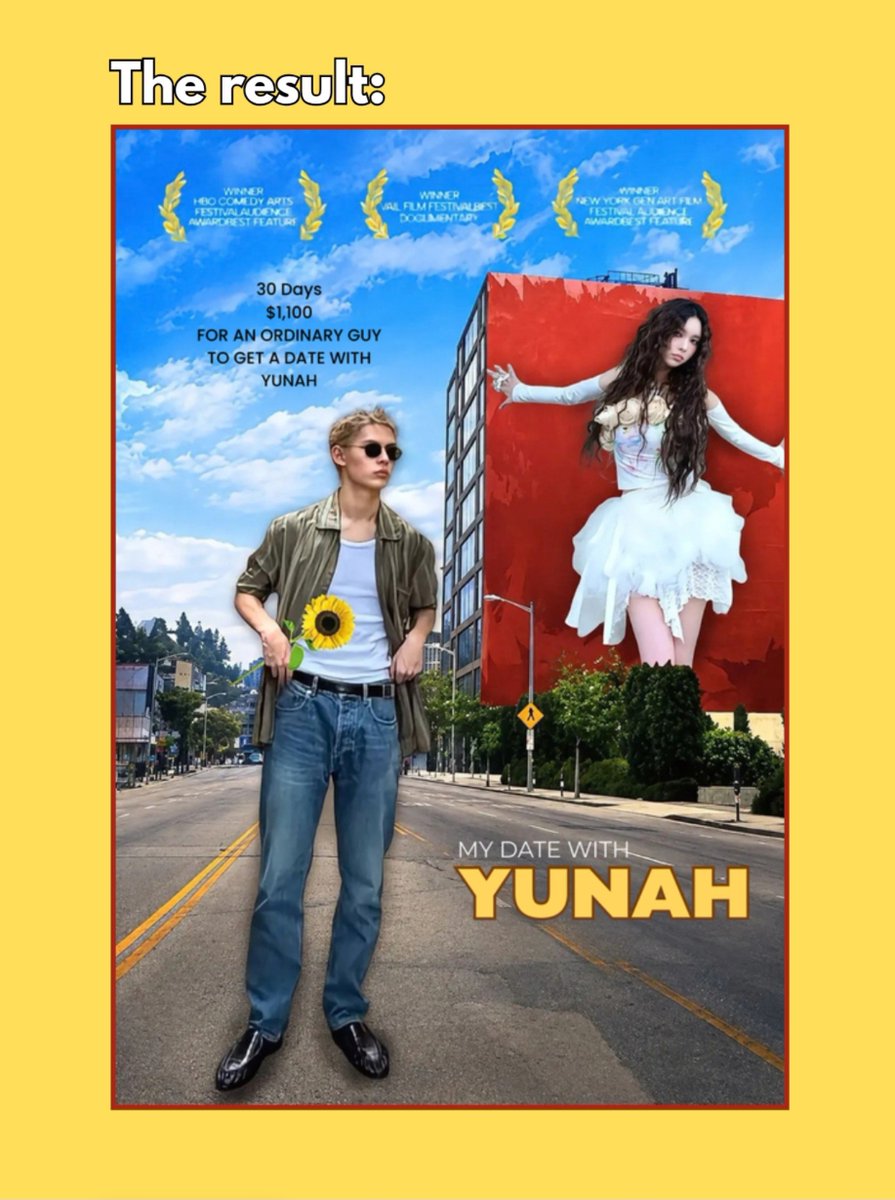 Meowjyo's tweet photo. My Date with Drew (2004)

#oredori n #chachuri 🌻🎬
nyang corllit kumpul sini~ https://t.co/AZSaqcqPYZ