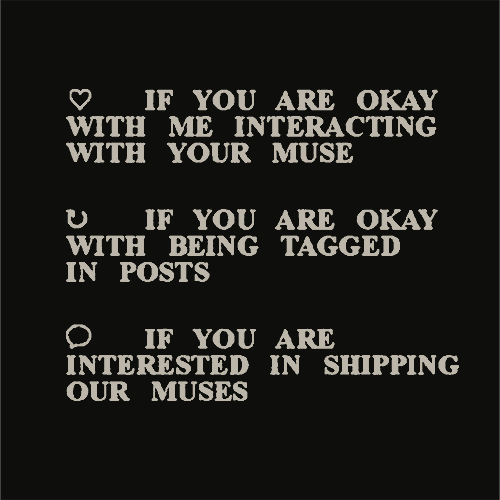 SKKNMNDR's tweet photo. https://t.co/FJgyhLJy1p
