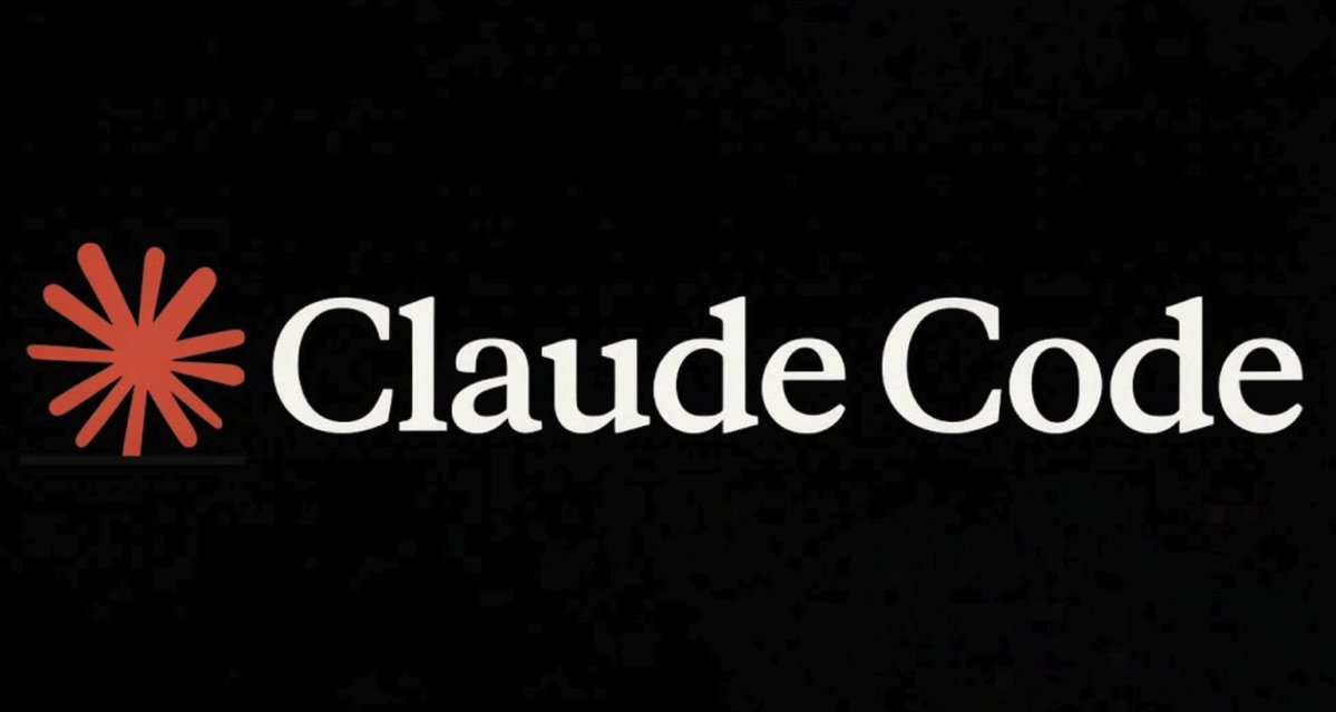 meruru_aiotaku's tweet photo. 【24時間で完全消滅】
49,800円の「ClaudeCode爆速マネタイズ極秘note」を0円でばら撒きます。

人差し指キーボードぽちぽちの40代主婦が、なんと2ヶ月で148万円の現金を、
　　　　　　　　　　　　　　　　　　　　　　　　　　　　　　　　　　　　　　　　　　　　　　　　　　　　　　　　　　　　　　　　　　　　　　　　　　　　　　　　　　　　　　　　　　　　　　　　　　　　　　　　　　　　　　　　　　　　　　　　　　　　　　　　　　　　　　　　　　　　　　　　　　　　　　　　　　　　　　　　　　　　　　　　　　　　　　　　　　　　　　　　　　　　　　　　　　　　　　　　　　　　　　　　　　　　　　　　　　　　　　　　　　　　　
口座に引き寄せました。

これ、私が直接このAIの「正しい動かし方」を教えた直後の話です。

まぐれ当たりの一発屋ではありません。

彼女の現在の累計確定資産は、なんと24,800,000円。
���業時間は以前の10分の1以下に減っているのに、です。

なぜ、スキルゼロの初心者がここまで市場の利益を独占できたのか。

答えは残酷なほどシンプルで、周りのライバルが弱すぎるからです。

・世の中の99%はChatGPTに雑談レベルの質問をして満足している
・ClaudeCodeをビジネスの現場でガチ稼働させている人間は1%未満

つまり、今この瞬間にClaudeCodeを触り始めた人間だけが、先行者利益をごっそり回収できる異常なボーナスタイムに突入しています。

この千載一遇のチャンスをスルーする人は、今後の副業市場で一生お金に縁のない側で生きることになります。

そこで今回、誰でも迷わずClaudeCodeを極限まで駆動させ、最短ルートで現金を叩き出せる「マネタイズ完全攻略マニュアル」を1本のnoteにまとめ上げました。

本来なら49,800円の価格で有料販売する私の最高傑作です。

ですが、本気で今のどん底の人生を変えたい人だけに、残り24時間限定で「完全無料」でお渡しすることにしました。

・24時間��期限を1秒でも過ぎた瞬間に配布システムを永久遮断します
・予告通り49,800円の有料販売に戻します。後から泣きつかれても絶対に渡せません

周りを一気にゴボウ抜きして、今のうちに富のレールを完成させたい人だけ、

この投稿に「いいね」「リポスト」して、
リプ【 ぽちぽち 】と一言送って受け取ってください。