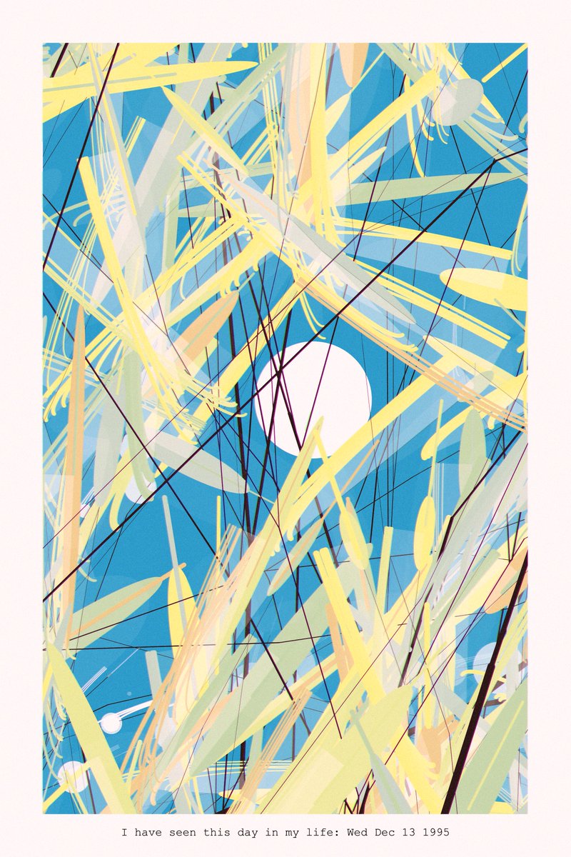 RezaMilani's tweet photo. Canebrake @verse_works 
Fine Art Print — 40.6 × 61 cm (16 × 24 in) https://t.co/YGzdEPZ0JA