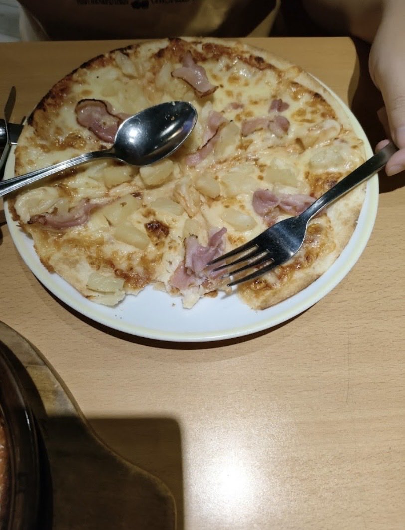 Minqevuu's tweet photo. #sgnsfw #sgxmm

Yummy 😋😍 click on the link below 👇🏻 to join me hehe 😜 😂

https://t.co/9DiBoZPBqv https://t.co/rUffoaJcZg