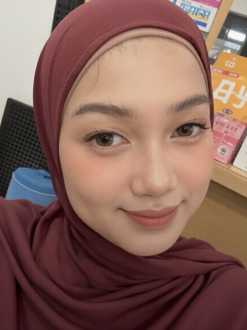 mellycamelao's tweet photo. Istimewa dalamnya

https://t.co/rLxnwDWcjd

https://t.co/8PiawRZcrl https://t.co/pHuu27JXWj