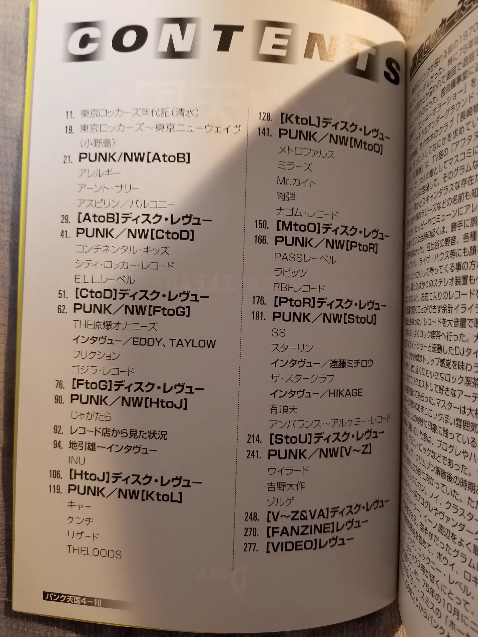 ちゅう on X: 