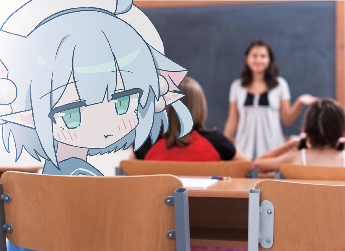 reijaku__'s tweet photo. 252 252 4で知識が止まってるガキ https://t.co/hu85iEM5XZ