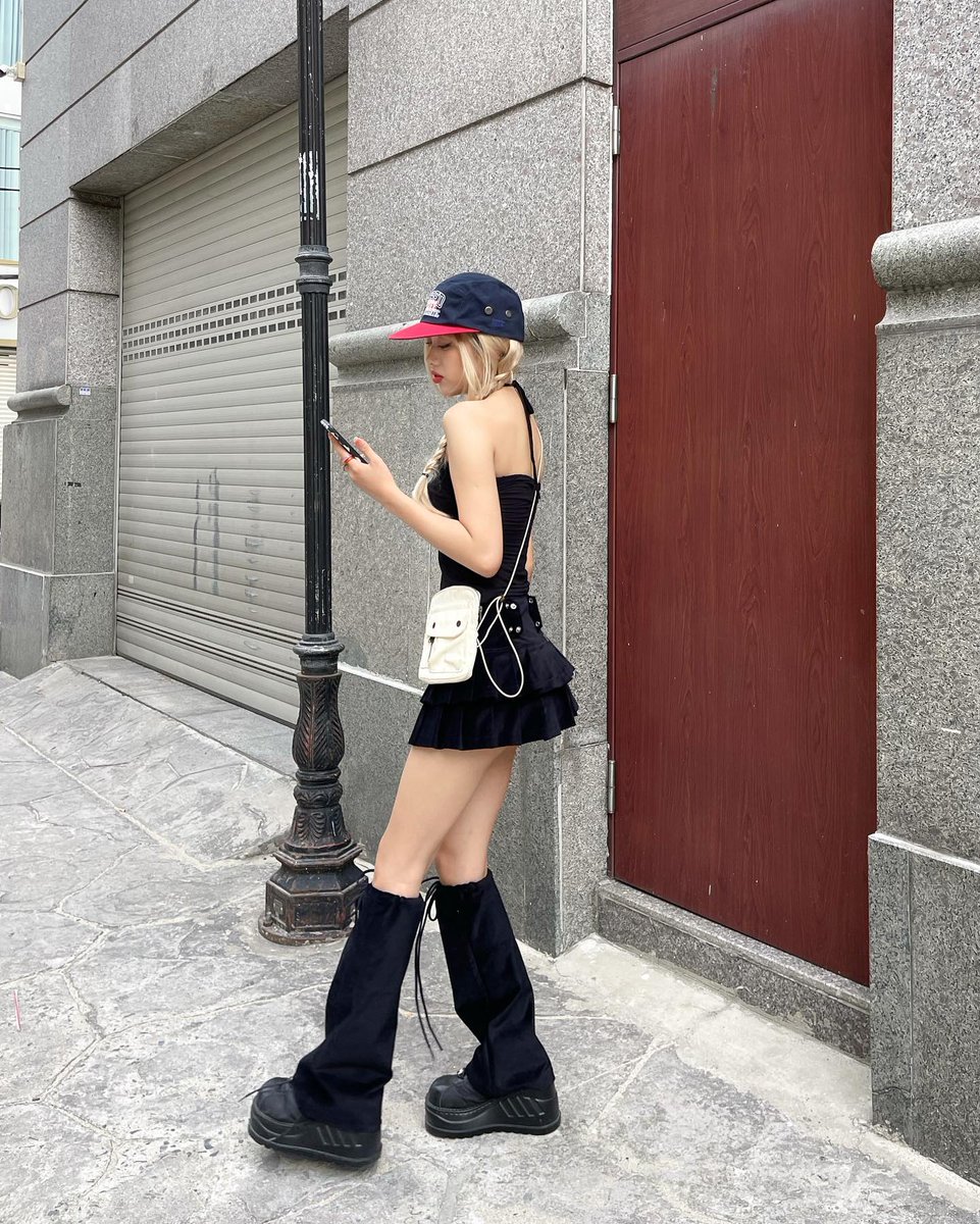 Paquiittaa's tweet photo. 疲れたときは無理をせず、ただ空を眺めて深呼吸しよう。結構大事なことだと思うんだ。 🔥💬
ZpxHq https://t.co/aqIbkKGsRZ