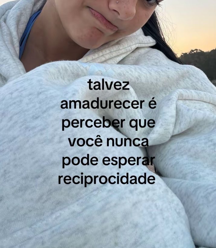 eisincera's tweet photo. https://t.co/Hi4AsKlQQi