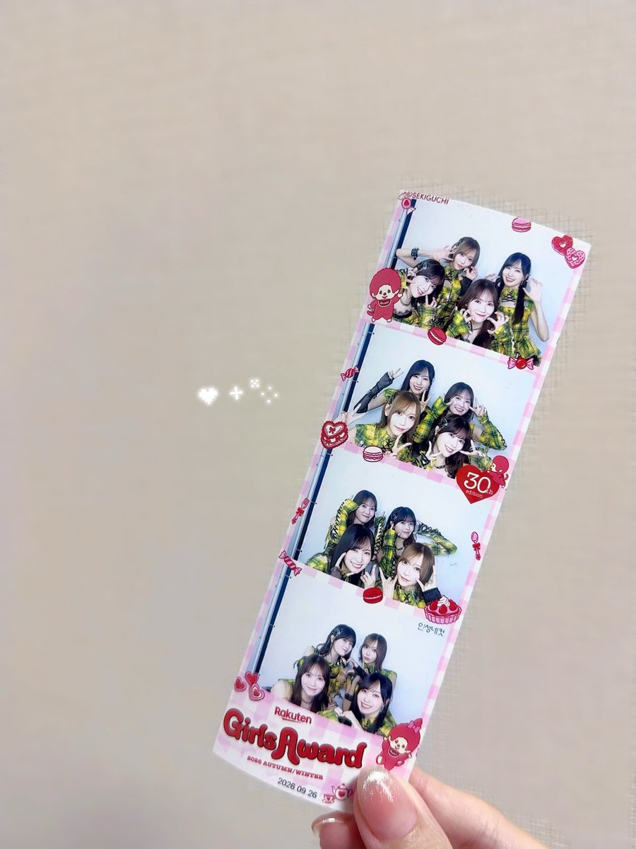 harukaaaaaaa808's tweet photo. #kakigram https://t.co/XfpkZrgLxa
