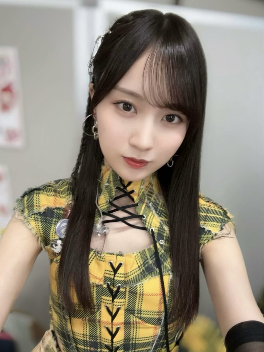 harukaaaaaaa808's tweet photo. #kakigram https://t.co/XfpkZrgLxa