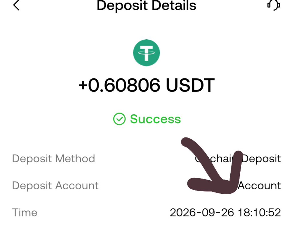 AirdropIdentify's tweet photo. Usdt Recive✅ Play game Earn 🏆
Instants Offer Finded

🎮 Play 5 games: Snake, Shooter, Block Breaker &amp; more
⭐ Mine Telegram Stars &amp; finish quick tasks
👥 Invite friends and earn from every one

💵Instant withdrawals
🔸 USDT BEP20 ·

⬇️Start earning now
https://t.co/4bcIerXD4k https://t.co/UtEitcJUZh
