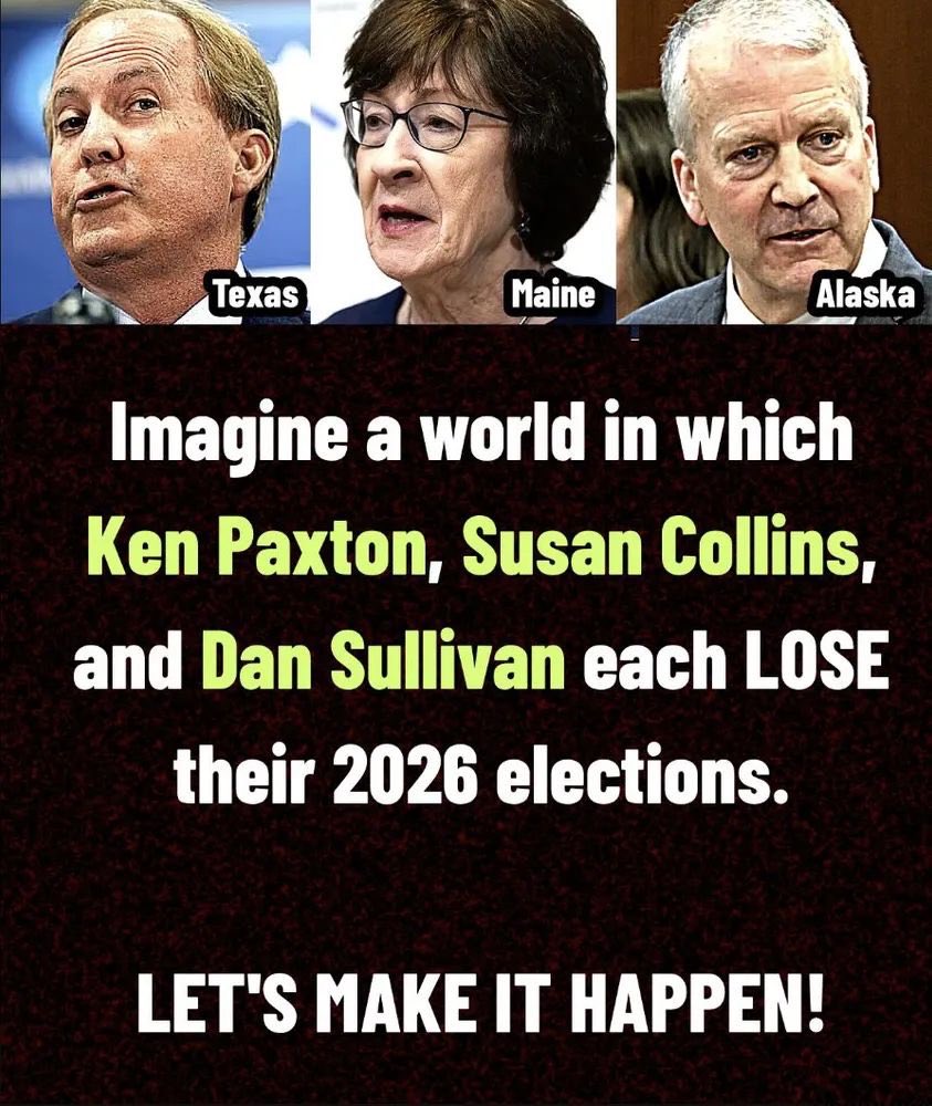 funder's tweet photo. Let’s make it happen!

Don’t forget to subscribe: https://t.co/73TxSisDsL https://t.co/HzFDnsqJ16
