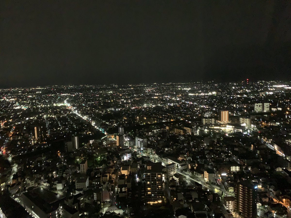 Michi_Edakawa's tweet photo. 渡辺貞夫さんでの磐田市民文化会館かたりあ。沢山のご来場ありがとうございました。このブロックはなかなか無いハードでしたが何とか公演は無事に終了出来ました。音響の市川さんとも久しぶりにご一緒出来、今日はヤマハOBの内藤さんも来てくれてお誘い受けたのですが意識飛びそうだったので次回に。 https://t.co/AW9bh0AUkh