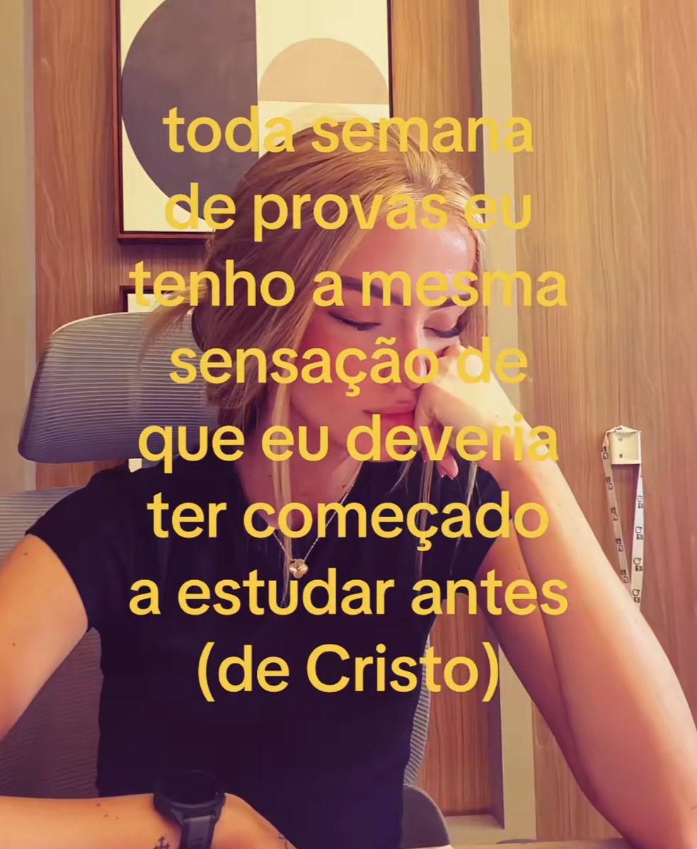 eisincera's tweet photo. https://t.co/Ly1vge0PKQ