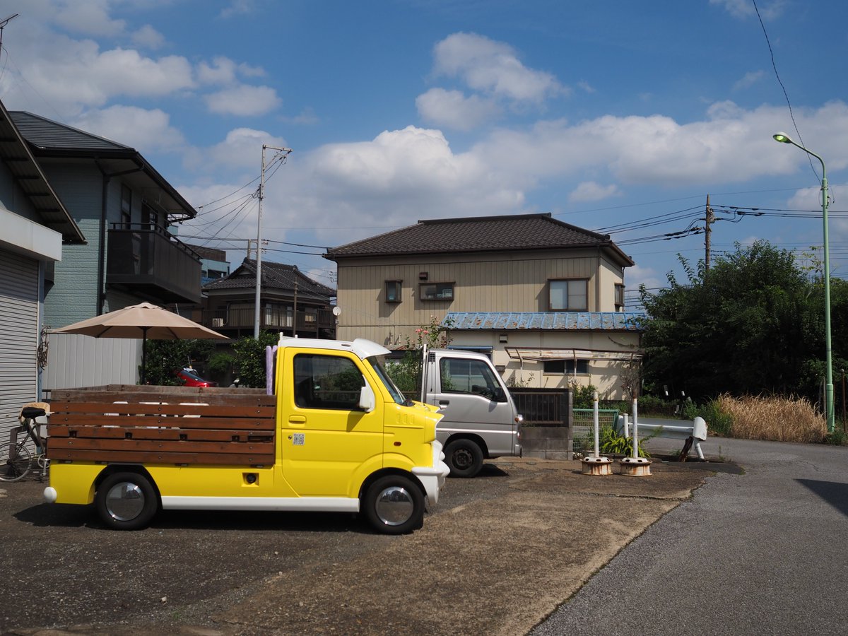 ep7pen's tweet photo. 秋に見つけたな・・・つ？
#penのある生活
#penep7
露出補正 : -0.3 EV
絞り値 : F4.0
シャッター速度 : 1/4000 秒
ISO感度 : 200
焦点距離 : 17.0mm
仕上がり : Vivid
撮影モード : A (絞り優先)
レンズ情報 : OLYMPUS M.Zuiko 17mm F1.8
ホワイトバランス : オート
シャープネス : 0 https://t.co/Yaa2MCmaxq