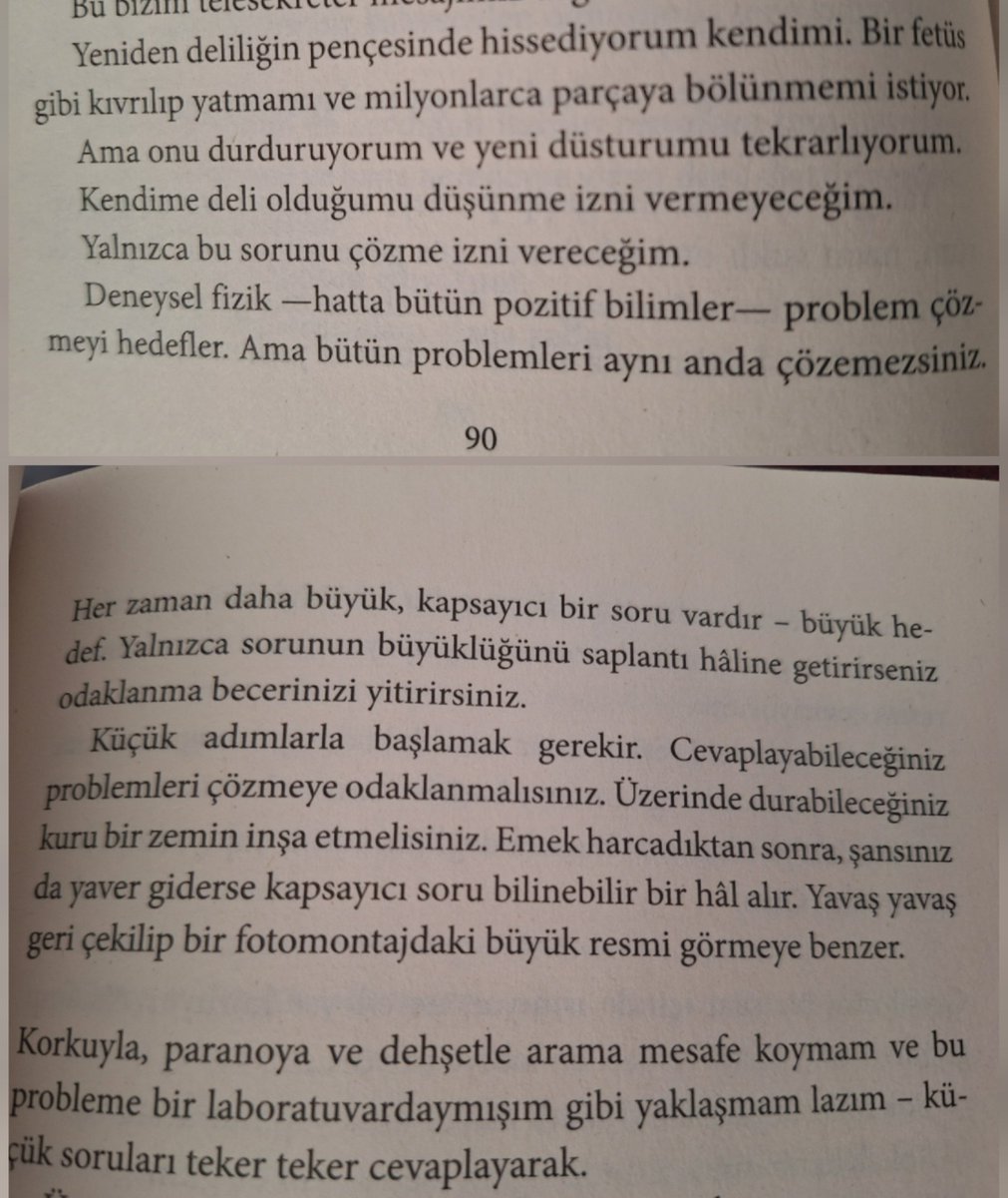 gecekadarmavi5's tweet photo. Var olan ve var olma ihtimali olan diğer tüm gerçekliklere 🥂
#22to26September2026
#KaranlıkMadde
#BlakeCrouch https://t.co/UQhb5x8jVR