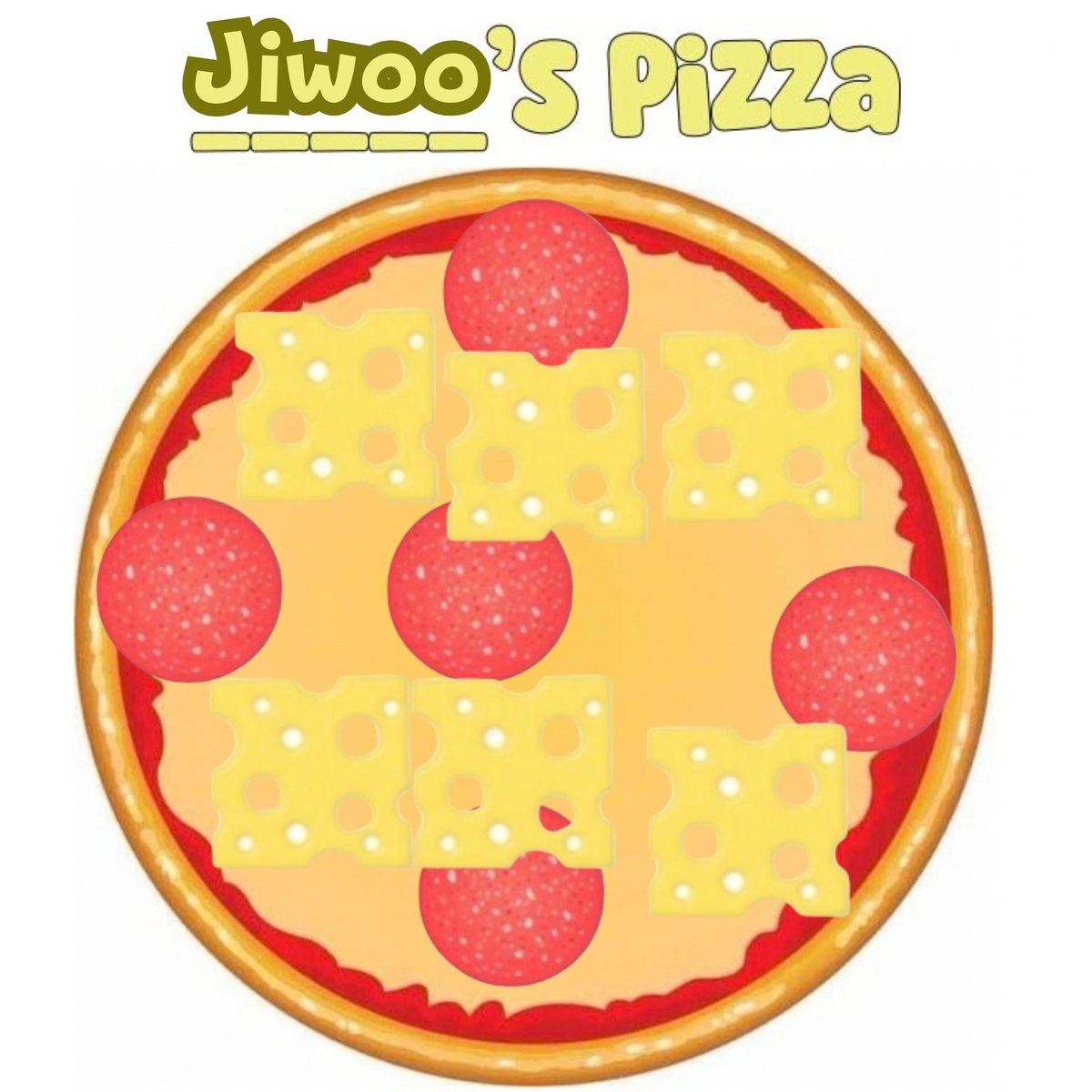 JiwooPochu's tweet photo. @JamesPocha https://t.co/Xr5HrP5ZiX