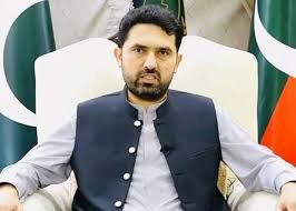 Sherazi_Silmian's tweet photo. 🚨🚨4 اکتوبر کو مارچ کا فیصلہ اٹل ہے، ہماری تیاریاں مکمل ہیں،کسی ایڈونچر کی کوشش کی گئی تو پہلے بھی نکل سکتے ہیں،ورکرز تیار ہیں، 24 گھنٹے کے اندر نکل سکتے ہیں،اگر مجھے نااہل کیا گیا تو میرا متبادل عمران خان طے کریں گے،نااہلی کی صورت میں اس سے مزید خطرناک ہو جاؤں گا، سہیل آفریدی https://t.co/274psApL12