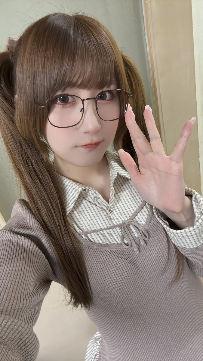 nitahiyo_yo_yo's tweet photo. #シーサイド秋フェス 🍂
ありがとうございました₍^> ̫ <^₎ https://t.co/XuCzyFPSNk