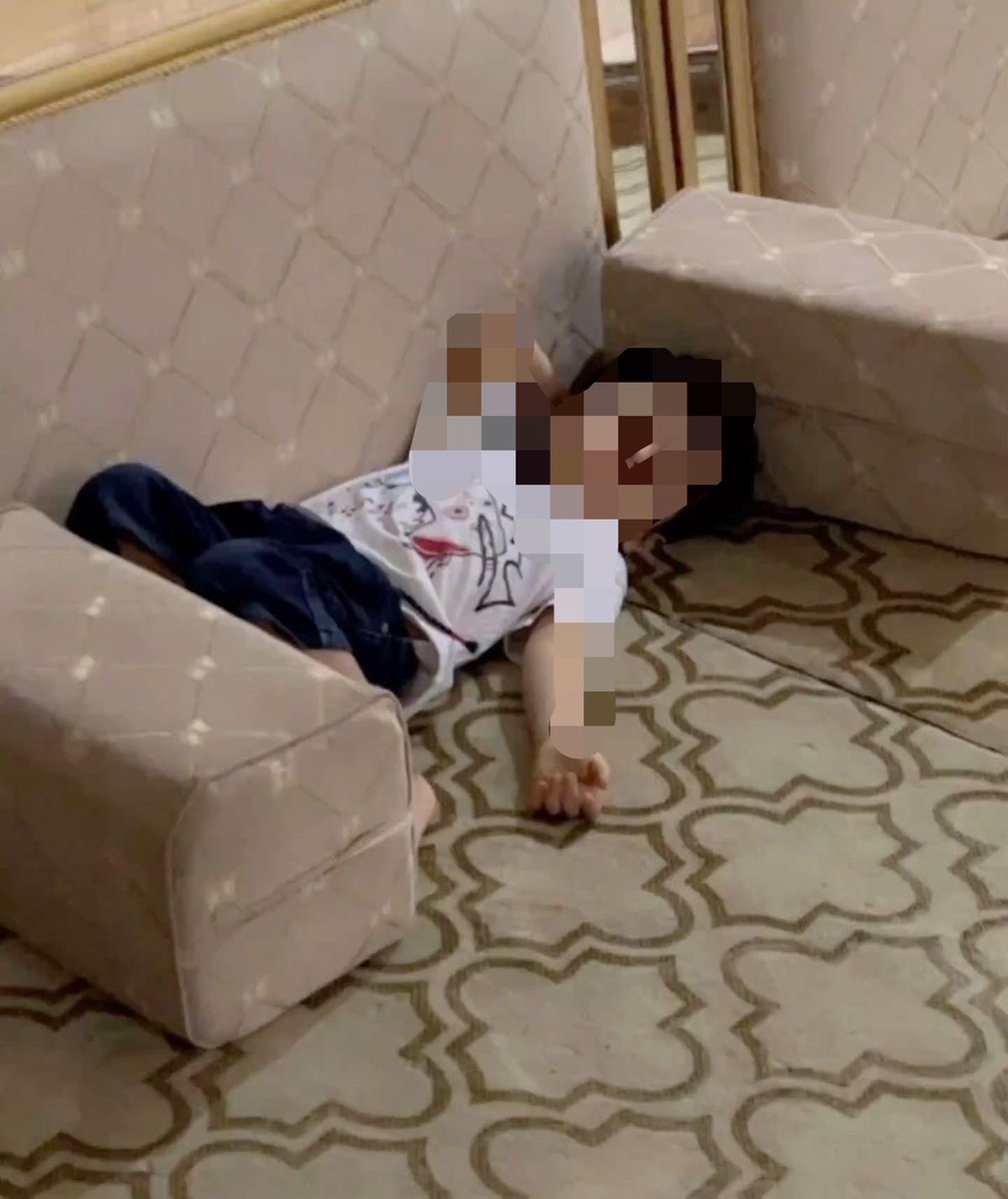 SEN05_'s tweet photo. الاهل بعد الطلاق البنت المفروض يصيرون عون مو فروعون لها ولعيالها !! https://t.co/kyCBvg5lSD