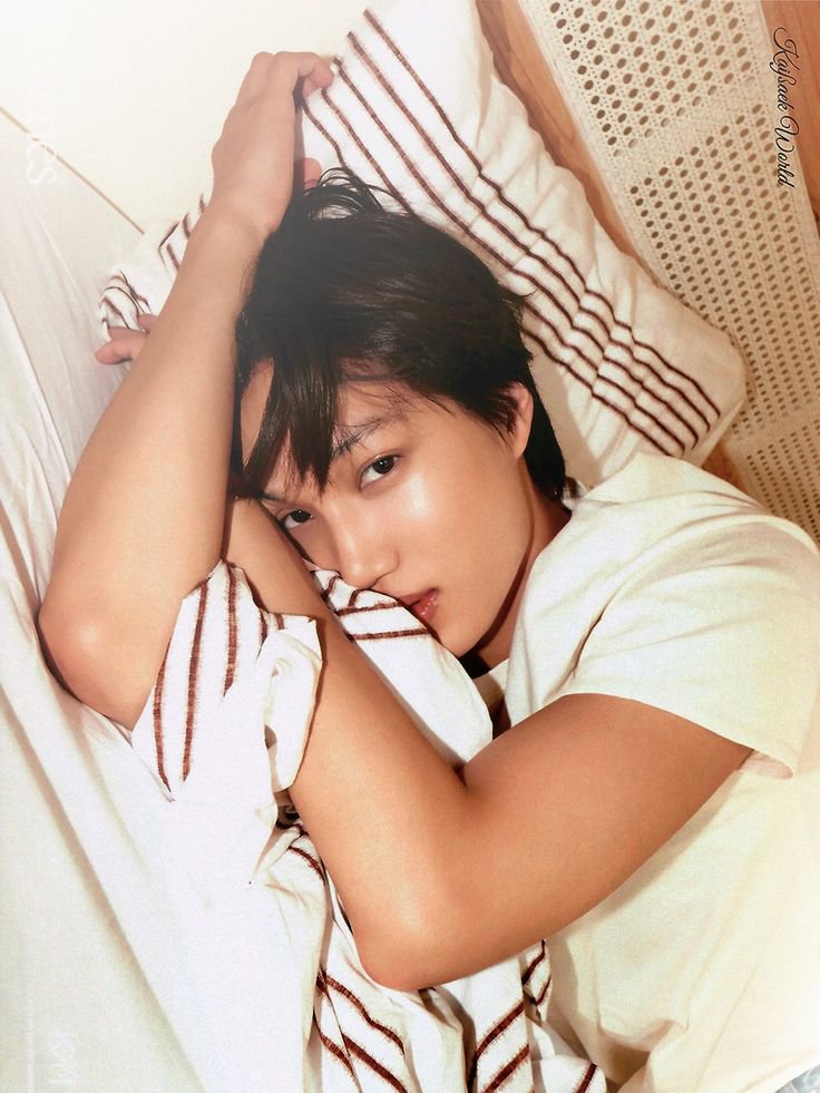 jongindollz's tweet photo. this exact genre of jongin https://t.co/jqCQVrqq7X