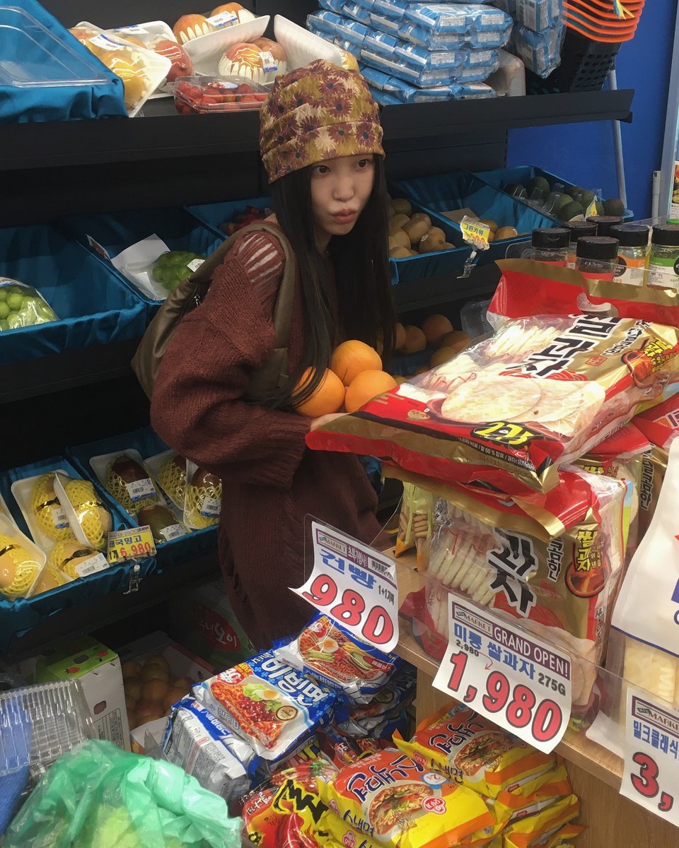 magomap's tweet photo. 週末は家でゆっくり派ですか、それとも外に出かける派ですか。心に留めておきたい言葉。 😎
kUvqy https://t.co/mVFTgUd5z8