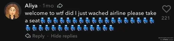 sillyfella600's tweet photo. Commenting this under LiveLeak videos https://t.co/GBCUsOkMNI