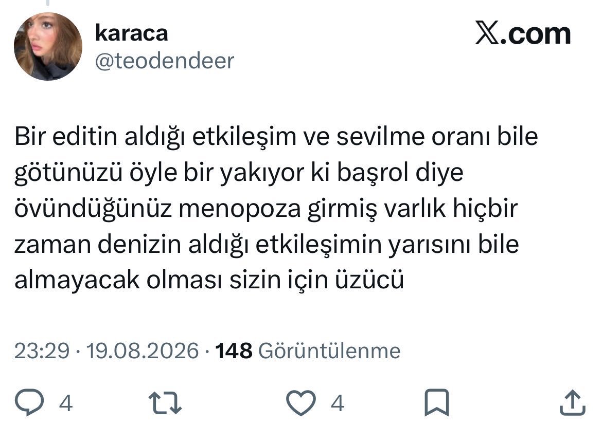fearlessfighte's tweet photo. Hee bide bu da var tabi https://t.co/McIA0kjssE