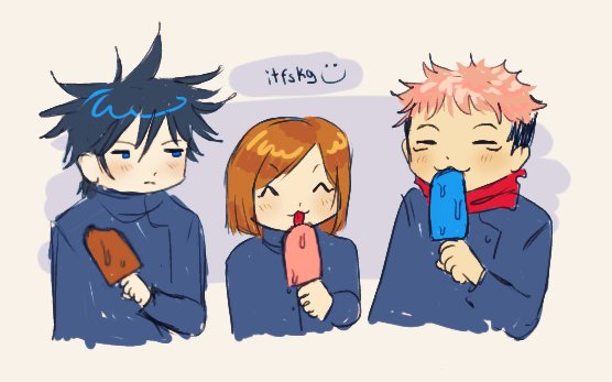 tableduk_'s tweet photo. doodle cause i cant do much else 🥹 https://t.co/e3xyO908cy