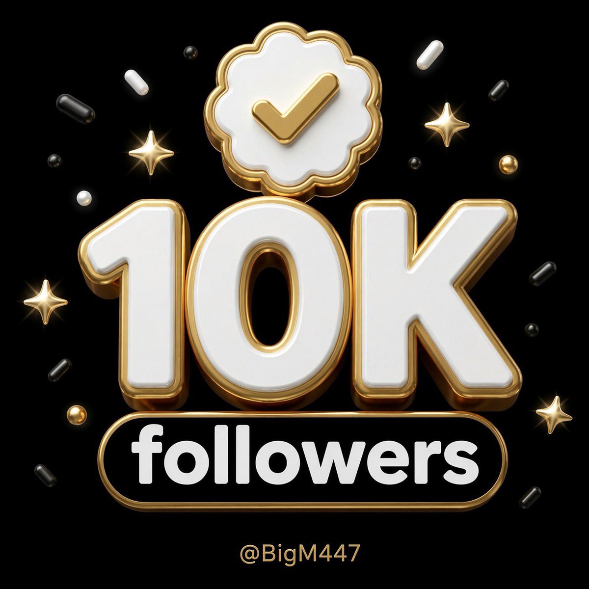 BigM447's tweet photo. Need 1700+ reach now? 

Say NOW. 

I will boost your page. 🚀👑 https://t.co/Abip0740dc