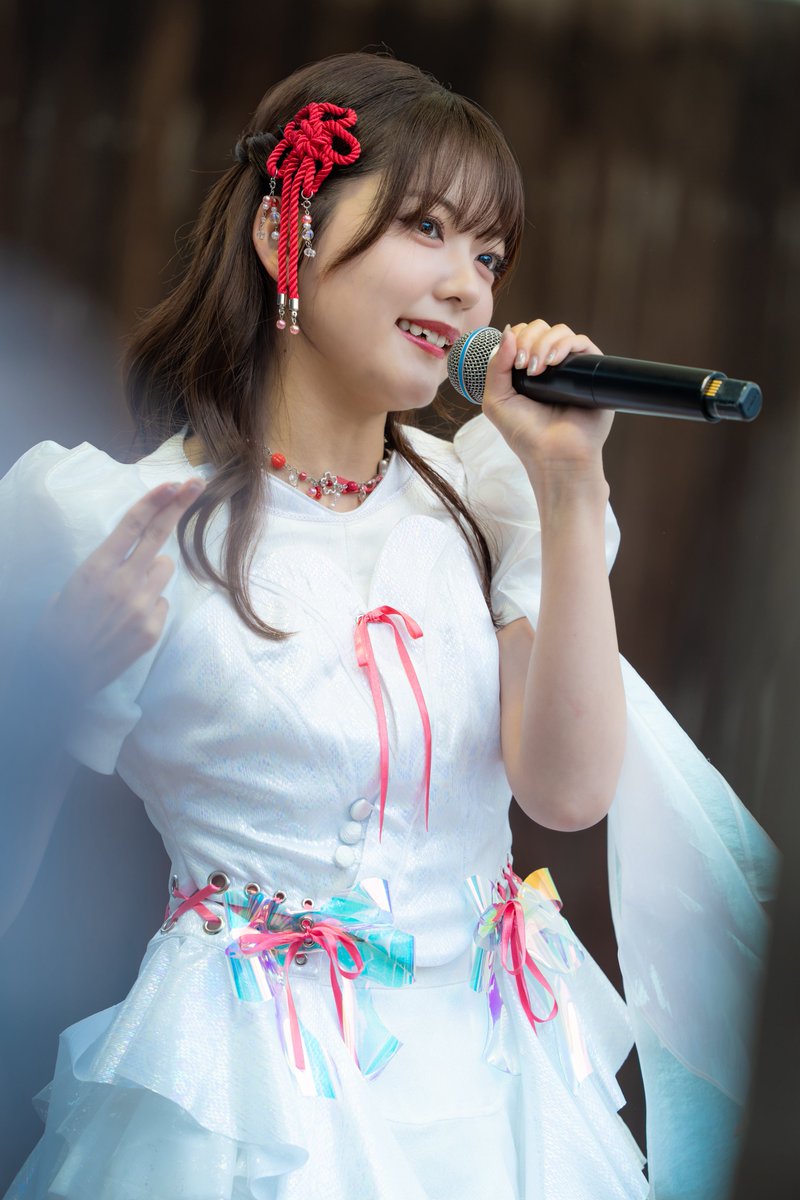 Detective_Ayane's tweet photo. 相変わらず主人公みたいなお顔してるんだよな
スタダ顔万歳

#ちゅぴ写コンテスト
#ばってん少女隊
#ウエダリコレクション https://t.co/u0UFZlORee