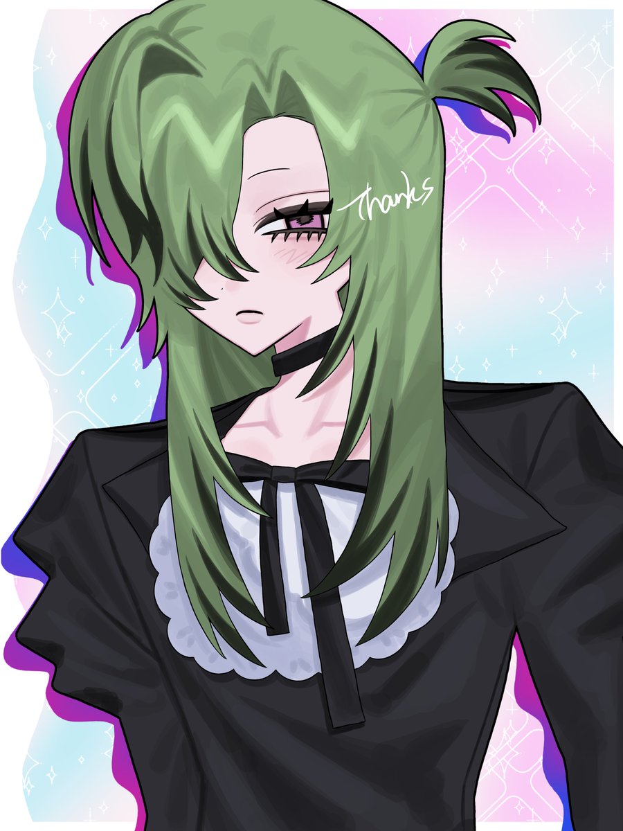 U_and_me_marry's tweet photo. 無償依頼でした♪ https://t.co/LgPAt0hgkC