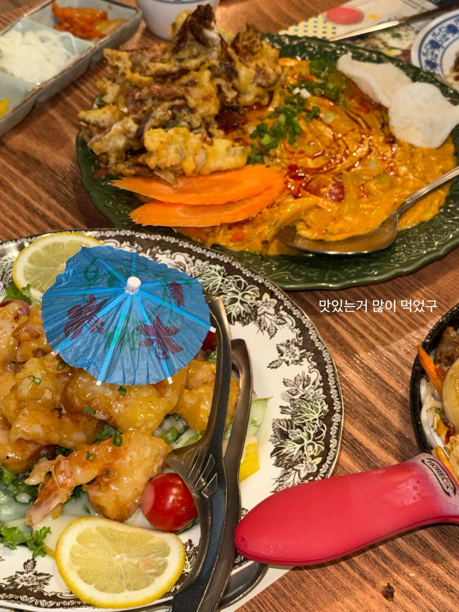 izpunchiz's tweet photo. 승용추천 그대로 햇슴니다✌🏻 https://t.co/PuZnpXewcQ