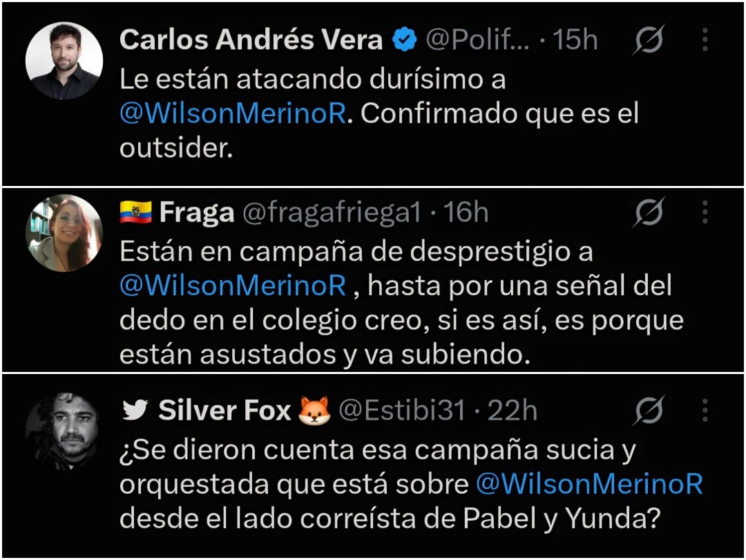 socialholico's tweet photo. Medalla olímpica en nado sincronizado. https://t.co/SJlwmYYdaT