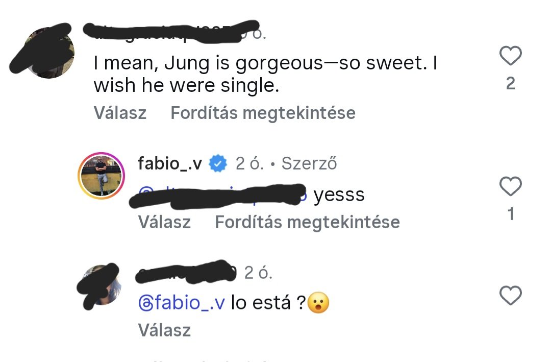 somebodyvalaki's tweet photo. yesss??? YESSS??? https://t.co/y3UlFPJLQd
